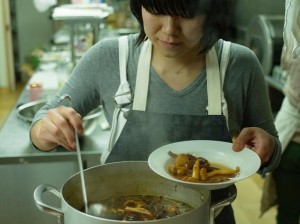 cti201010-20 cti201010-20