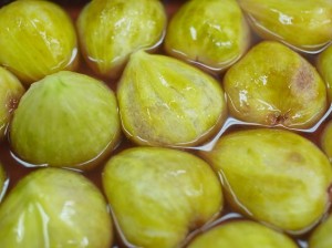 cti201010-3 cti201010-3