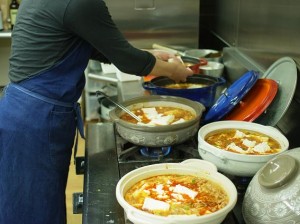 cti201010-54 cti201010-54