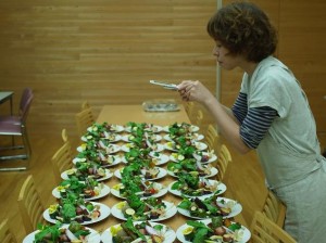 cti201010-6 cti201010-6