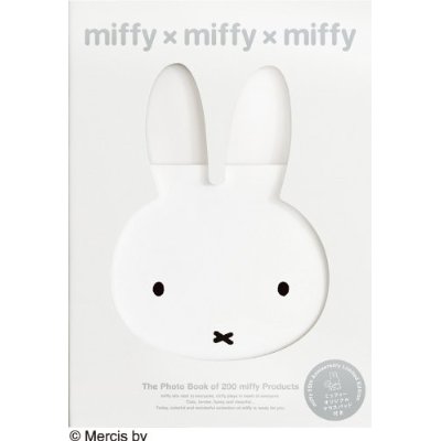 miffy miffy