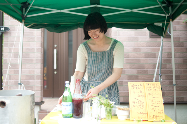 pizzakai_2 pizzakai_2