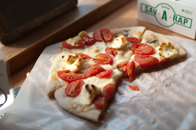 pizzakai_5 pizzakai_5