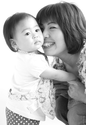 topimg-010 topimg-010